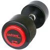 Image de Softee Haltère Pro-sport 16kg