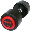 Image de Softee Haltère Pro-sport 18kg