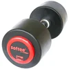 Image de Softee Haltère Pro-sport 26kg