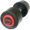 Image de Softee Haltère Pro-sport 30kg