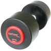 Image de Softee Haltère Pro-sport 34kg