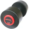 Image de Softee Haltère Pro-sport 36kg