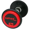 Image de Softee Haltère Pro-sport 2kg 2 kg