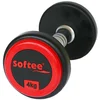 Image de Softee Haltère Pro-sport 4kg