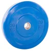 Image de Softee Disque De Pare-chocs 20kg