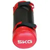 Image de Power bag Softee Noir 5 kg 24355.UNI.10