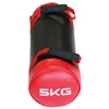 Image de Softee Sac De Puissance Funcional Training Bag 5kg
