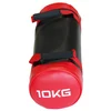 Image de Softee Sac De Puissance Funcional Training Bag 10kg