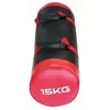 Image de Power bag Softee Noir 15 kg 24355.UNI.20