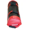 Image de Softee Sac De Puissance Funcional Training Bag 20kg