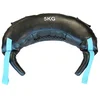 Image de Softee Sac D´entraînement Bulgaro 5kg