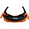Image de Softee Sac De Puissance Bulgaro Training Bag 10kg