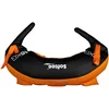Image de Softee Sac De Puissance Bulgaro Training Bag 15kg