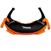 Image de Softee Sac De Puissance Bulgaro Training Bag 20kg
