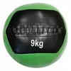 Image de Medecine ball Softee Vert 9 kg 24357.004.14