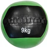 Image de Softee Ballon Médicinal 9kg