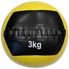 Image de Softee Ballon Médicinal 3kg
