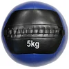 Image de Softee Ballon Médicinal 5kg