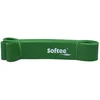 Image de Softee Bande De Résistance Resistance Elastic Band