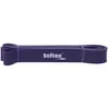 Image de Softee Bande De Résistance Resistance Elastic Band