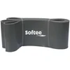 Image de Softee Bande De Résistance Resistance Elastic Band