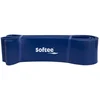 Image de Softee Bande De Résistance Resistance Elastic Band