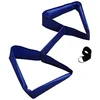 Image de Softee Ceinture De Levage De Poids Isometric