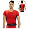 Image de Ceinture lestage Softee Noir L 24195.001.4