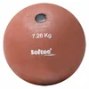 Image de Softee Ballon Médicinal 7.25kg
