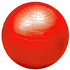 Image de Softee Fitball Flexi