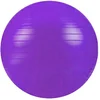 Image de Softee Fitball Flexi