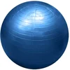 Image de Softee Fitball Flexi