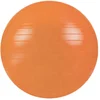 Image de Softee Fitball Flexi