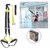 Image de Sangle de suspension Softee dynamique Jaune TU 24168.005.1