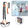 Image de Softee Bande De Résistance Dynamic Trainer
