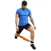 Image de Softee Bande De Résistance Resistance Lateral Trainer