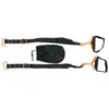 Image de Sangle de suspension Softee trainer Noir TU 0009214