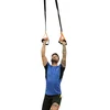 Image de Softee Bande De Résistance Suspension Trainer