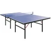 Image de Softee Table De Ping-pong Tabernas