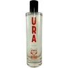 Image de Otso Parfum Ura