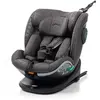 Image de Siege auto - XPERTA GREY DOBBY - De la naissance a 12 ans - 0-36 kg - I-Size - ISOFIX - Pivotant 360° - ECE R129