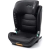 Image de Siege auto - CAPAX BLACK LINE - 4-12 ans - I-Size - 100-150 cm