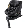 Image de Siege auto - - Magna Plus - Groupe 0/1/2/3 - I-Size - 40/125 cm - Isofix - Pivotant 360° - Inclinable - Noir