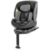 Image de Siege auto - CORE - Groupe 0/1/2/3 - 40/150 cm - I-Size - Isofix - Pivotant - Inclinable - Réducteur - Anthracite