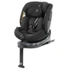 Image de Siege auto - - CORE - Groupe 0/1/2/3 - 40 / 150 cm - I-Size - Isofix - Pivotant - Inclinable - Réducteur - Noir