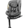 Image de Siege auto - - CORE - Groupe 0/1/2/3 - 40 / 150 cm - I-Size - Isofix - Pivotant - Inclinable - Réducteur - Gris