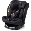 Image de Siege auto - - LOLO IBELT - Groupe 0/1/2/3 - 40 / 150 cm - I-Size - Inclinable - Réducteur - Noir
