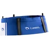 Image de Ceinture Lurbel Loop Two Bleu Royal Blanc, Taille Taille 1