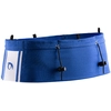 Image de Lurbel Sac Banane Loop Two