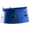 Image de Ceinture Lurbel Loop Three Bleu Royal Blanc, Taille Taille 1